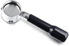 51mm Bottomless Portafilter Only for De'Longhi La Specialista 9 Series - Image 5