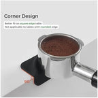 Mini Espresso Tamping Mat - Image 3