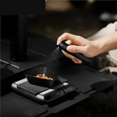 Compatible for MHW-3BOMBER Dosing Cup & Spritzer Set - Image 6