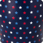 Swig Life 30oz Leakproof To-Go Tumbler with Handle, Oh My Stars - Image 2