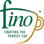 Fino Glass Top Espresso Coffee Maker, Brews up to 4 Servings - Image 3