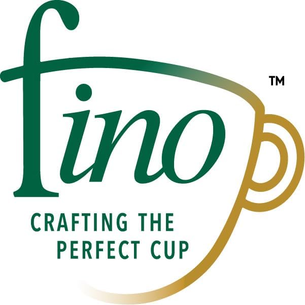 Fino Glass Top Espresso Coffee Maker, Brews up to 4 Servings - Image 3