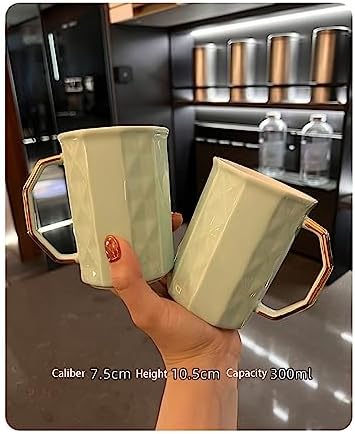 Water Pitcher Cold Kettle Glass high Temperature Resistant Cold Kettle Large Capacity Home Living Room Cold Water Cup Set Water Jug - Image 4