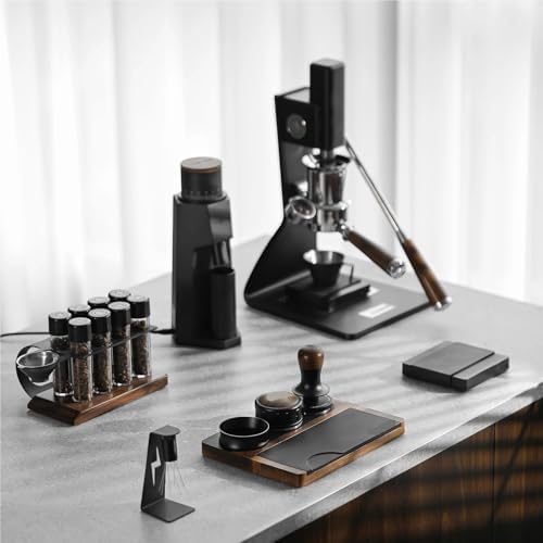 Compatible for MHW-3BOMBER Magnetic Dosing Funnel - Image 6
