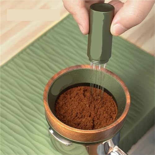 Compatible for AIRFLOW WDT Stirrer with Magnetic Stand - Image 3