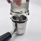 Compatible for Ninja ES601 Dosing Ring - Image 6