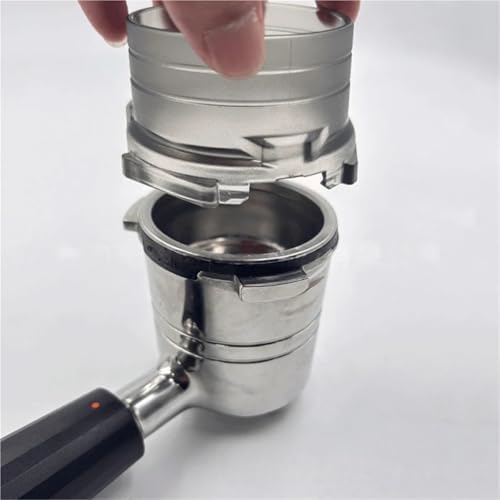 Compatible for Ninja ES601 Dosing Ring - Image 6