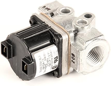 Imperial 38181, Icv/Irc/Idr/Isa-120V, No Press by Imperial