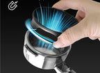 Compatible For AliKisscafe Magnetic Dosing Ring Funnel - Image 3