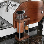 watchget Coffee Grinder Stand Fit C40 Hand Grinder - Image 5
