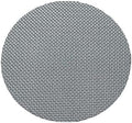 Coffee Filters Replacement Backflush Mesh Screen for Portafilter, Compatible with Espresso Machines, Durable & Efficient Coffee Brewing Accessory by Unknown