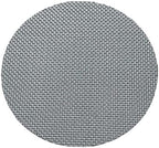 Coffee Filters Replacement Backflush Mesh Screen for Portafilter, Compatible with Espresso Machines, Durable & Efficient Coffee Brewing Accessory by Unknown