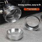 Compatible for Breville Dosing Ring 51mm - Image 3