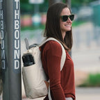Toddy Go Brewer (Gunmetal and Black) - Image 6
