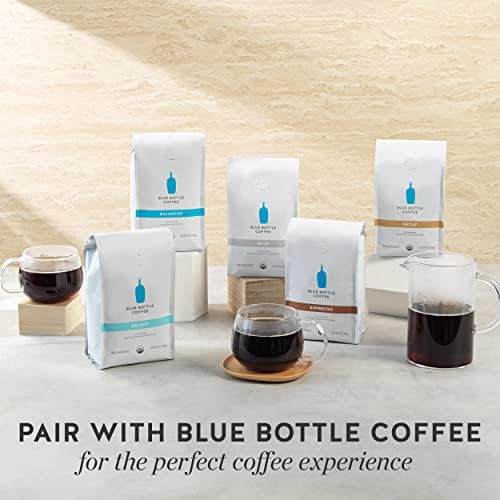 Blue Bottle Coffee Pour Over Kit, 1 Ct - Image 7