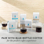 Blue Bottle Coffee Pour Over Kit, 1 Ct - Image 7