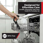 Mueller 12-Cup Drip Coffee Maker - Image 6