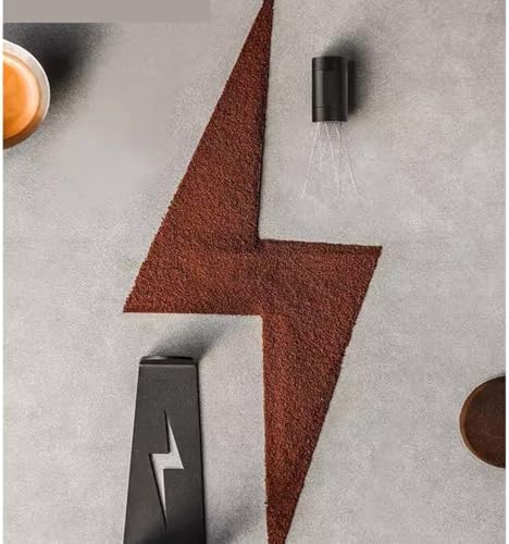 Coffee Stirrer Needle, Adjustable To Disperse Coffee Powder, WDT Stirring With Magnetic Stand, Barista Accessori - Image 3
