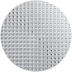 Normcore 58mm Waffle Replacement Tamper Base, 304 Stainless Steel, Fits Normcore Spring-Loaded Espresso Tampers, Creates Even Extraction Pattern - Image 2
