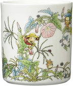 Noritake T97265/4660-4 My Neighbor Totoro 400cc Hiruga Hen Microwave Safe 1 Piece Bone China Mug - Image 2
