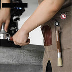 Compatible for MHW-3BOMBER Grinder Cleaning Kit - Image 5