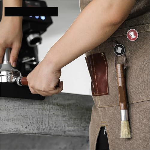 Compatible for MHW-3BOMBER Grinder Cleaning Kit - Image 5