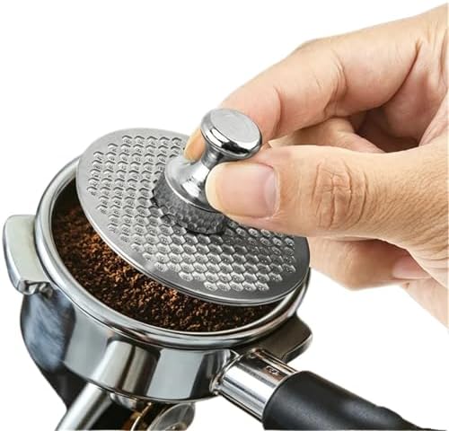 Compatible for 51/53/58mm Double Layer Magnetic Puck Screen Kit - Image 2