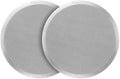 Compatible for IKAPE Puck Screen V4 Filter by Unknown