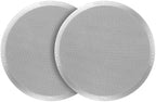 Compatible for IKAPE Puck Screen V4 Filter by Unknown