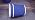 Yaomiao 200 Pcs 4 oz Disposable Espresso Coffee Cups, Blue - Image 7