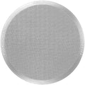 Compatible for IKAPE Puck Screen V4 Filter by Unknown