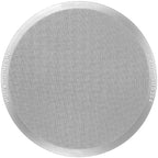 Compatible for IKAPE Puck Screen V4 Filter by Unknown