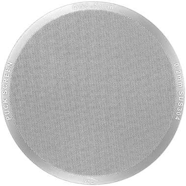 Compatible for IKAPE Puck Screen V4 Filter by Unknown