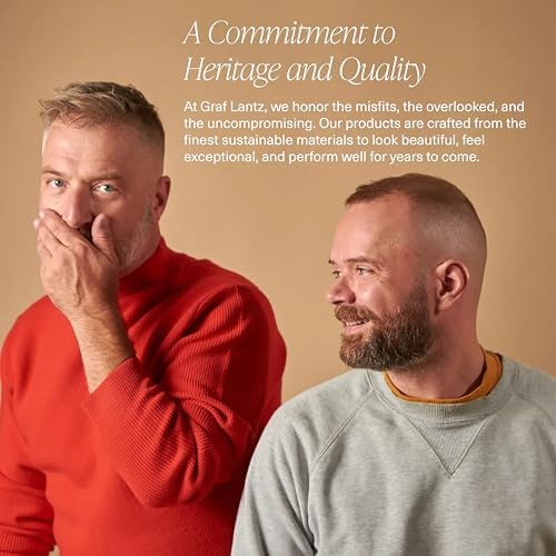 Graf Lantz - Bierfilzl Merino Wool Square Coasters Set of 4 - Ocean (4"x4"x5mm) - Absorbs 30% of Weight - Natural German Wool - Heat Resistant, Sustainable, Reusable - Home Decor, Coffee Table Decor - Image 5