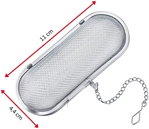 Digital Voice Recorder,Activated Sound Audio Recorder Dictaphone - Image 5