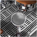 Espresso Puck Screen V3 Thickness, Reusable Metal Thin & light Coffee Filters(51MM) - Image 6