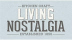 KitchenCraft Living Nostalgia LNMTREE Mug Tree, Grey, 34 x 18.5 cm - Image 5