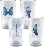 Tervis 16oz Tritan Tumbler | Sky High Collection by TervisTumblerCompany