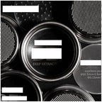 58.5mm Espresso Filter Baskets 15-20g Coffee Basket With Puck Screen Fit 58mm Portafilters Machine Accessories(20g and Puck Screen) - Image 2