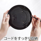 Hario V60 Buono Electric Drip Kettle - Image 6