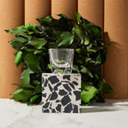 notNeutral Vero Glass Clear (2, 3 oz) - Image 6