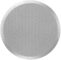 Compatible for IKAPE Puck Screen V4 Filter by Unknown