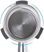 Compatible For Breville 54mm Coffee Bottomless Naked Portafilter - Image 5