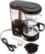 Kalita coffee maker Black ET-102 - Image 2