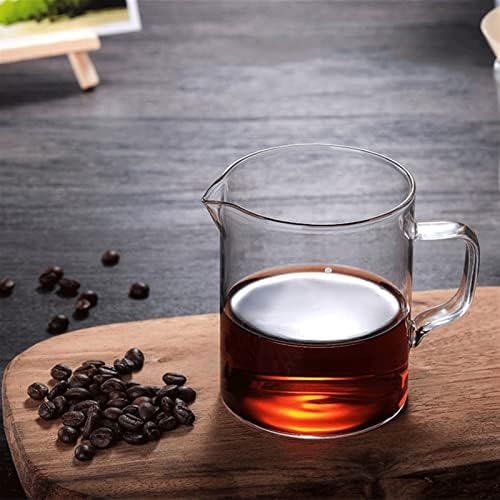 Coffee Filters Glass Coffee Dripper Engine Style Coffee Drip Filter Cup Permanent Pour Over Coffee Make - Image 6