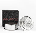 IMS Big Bang Precision Filter Basket for 58mm portafilters, 22-24g. Double Espresso. by VERYBARISTA