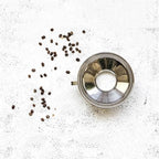 Compatible for EK43 58mm Powder Dosing Ring - Image 4