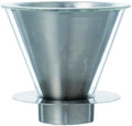 KINTO CARAT coffee dripper 21679 (japan import) by Unknown