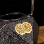 Cast Iron Tea Kettle High-Grade Iron Bottle Uncoated Cast Iron Teapot Handmade Cast Iron Kettle Teapots - Image 5