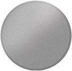 0.2mm Reusable Espresso Puck Screen 51-58Compatible For 5mm by Unknown